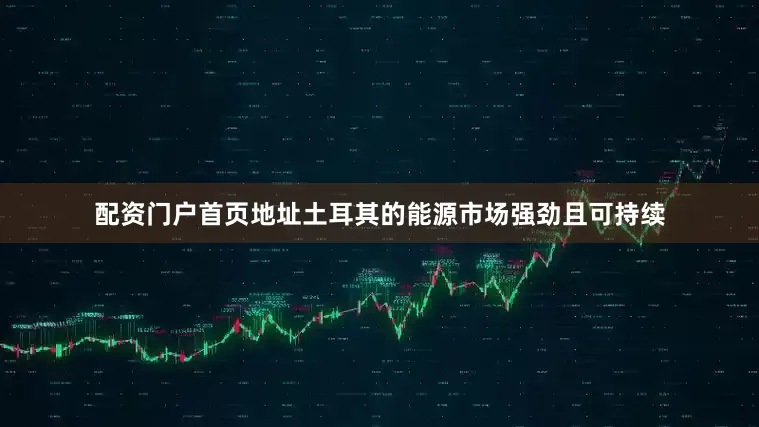 配资门户首页地址土耳其的能源市场强劲且可持续